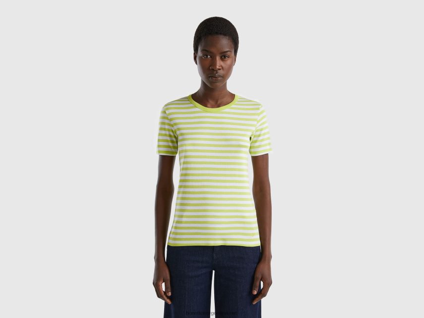 benetton pantalones mujer