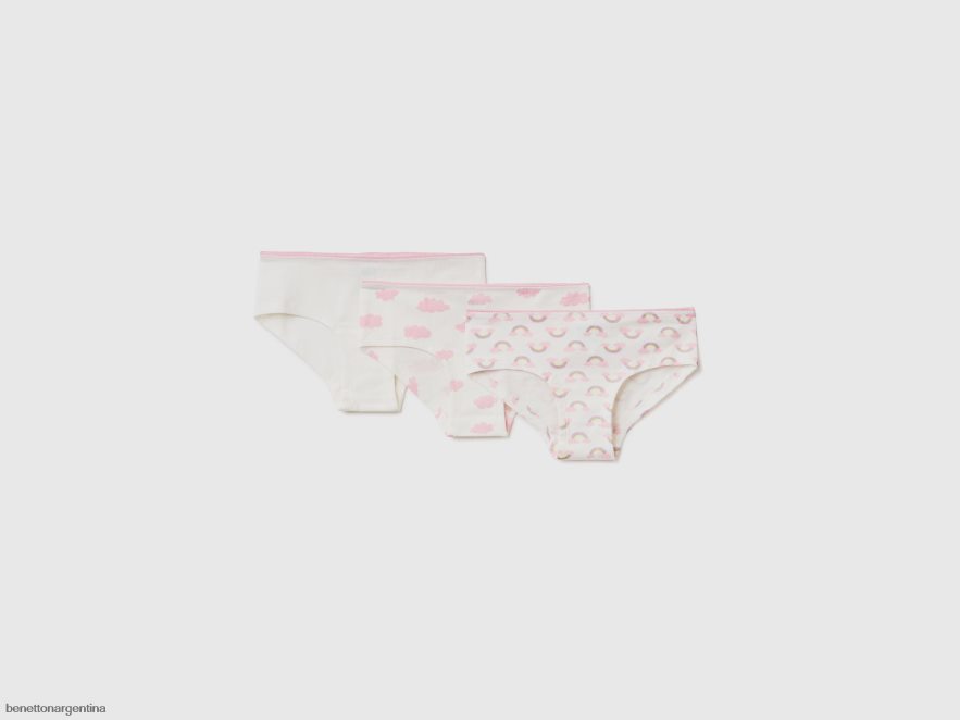 ropa interior y pijamas Benetton Argentina Moda y Ropa Comoda Benetton Descuento por volumen en todas las benetton vaqueros mujer y benetton pantalones chinos mujer