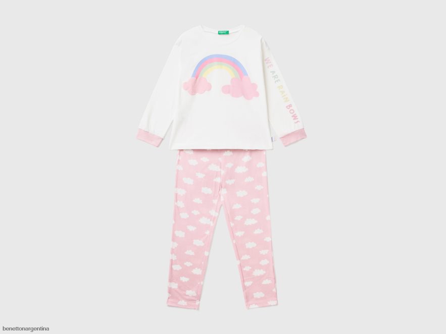 ropa interior y pijamas Benetton Argentina Moda y Ropa Comoda Benetton Descuento por volumen en todas las benetton vaqueros mujer y benetton pantalones chinos mujer
